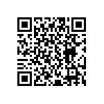 PT01SE-24-61P-SR QRCode