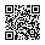 PT01SE-24-61P QRCode