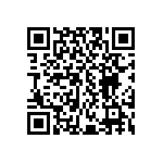 PT01SE-24-61S-344 QRCode