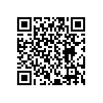 PT01SE-24-61S-SR QRCode