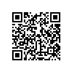 PT01SE-24-61SW-SR QRCode