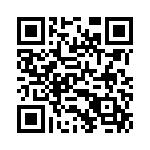 PT01SE-24-61SX QRCode