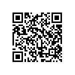 PT01SE12-3P-SR-LC QRCode