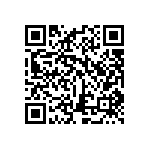 PT01SE12-8S-SR-LC QRCode