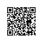 PT01SE14-12P-SR QRCode