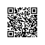 PT01SE14-12SW-SR QRCode