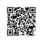 PT01SE14-15S-SR QRCode