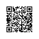 PT01SE14-18P-424 QRCode