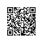 PT01SE14-18S-424-LC QRCode