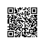 PT01SE14-19P-531 QRCode