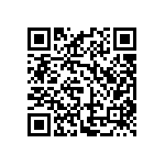 PT01SE14-19P-SR QRCode