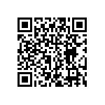 PT01SE14-19S-531 QRCode