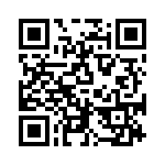 PT01SE14-5S-SR QRCode