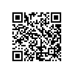 PT01SE16-26P-476 QRCode