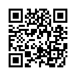 PT01SE16-26PY QRCode