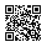 PT01SE16-26SW QRCode