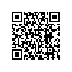 PT01SE18-30S-LC QRCode