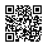 PT01SE18-32PW QRCode