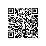 PT01SE18-32PZ-SR QRCode