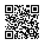 PT01SE20-41PW QRCode