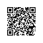 PT01SE22-25S-SR QRCode