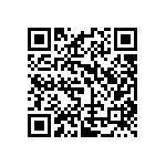 PT01SE22-41S-SR QRCode