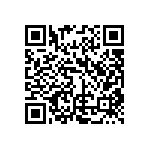 PT01SE24-61PW-SR QRCode