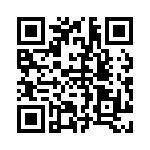 PT01SE8-33P-SR QRCode