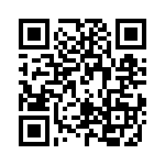 PT01SE8-33P QRCode