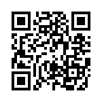 PT01SP-14-18P QRCode