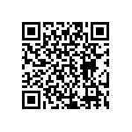 PT01SP-14-19P-SR QRCode