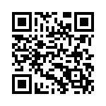 PT01SP22-21S QRCode