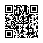 PT01U10-6S QRCode