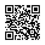 PT01U18-11S QRCode