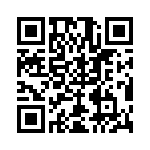 PT01U8-4S-025 QRCode