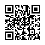 PT01U8-4S QRCode