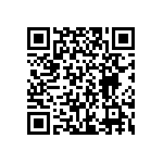 PT01UHSB1-10-2S QRCode