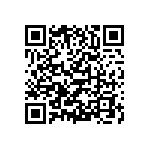 PT01UHST3-16-8S QRCode