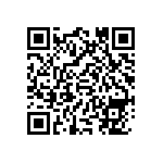 PT01US14-15P-027 QRCode