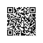 PT01US14-19S-027-R QRCode