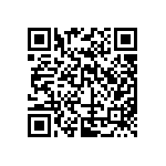 PT01US20-41S-027-R QRCode