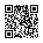 PT01US8-33P QRCode