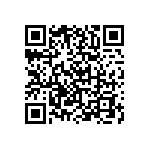 PT01USB3-14-18P QRCode