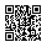 PT01USB3-14-5P QRCode