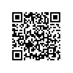 PT01UWHST1-8-4S QRCode