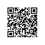 PT01UWHST3-14-15S QRCode