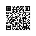 PT01UWSB3-14-5P QRCode