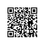 PT01UWSB3-16-23P QRCode