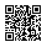 PT01W-10-5S QRCode