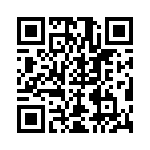 PT01W-12-10P QRCode